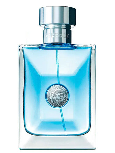 Insired By: Versace Pour Homme - فيرساتشي بور اوم (بديل)