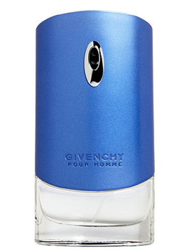Givenchy Blue Label