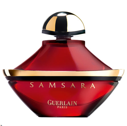Samsara Extrait - سمسارا ايكستريت