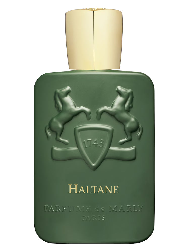 Haltan