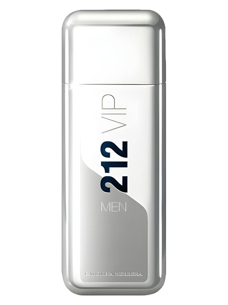 VIP 212