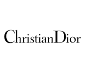 CHRISTIAN DIOR COLLECTION