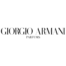 GIORGIO & EMPORIO ARMANI COLLECTION