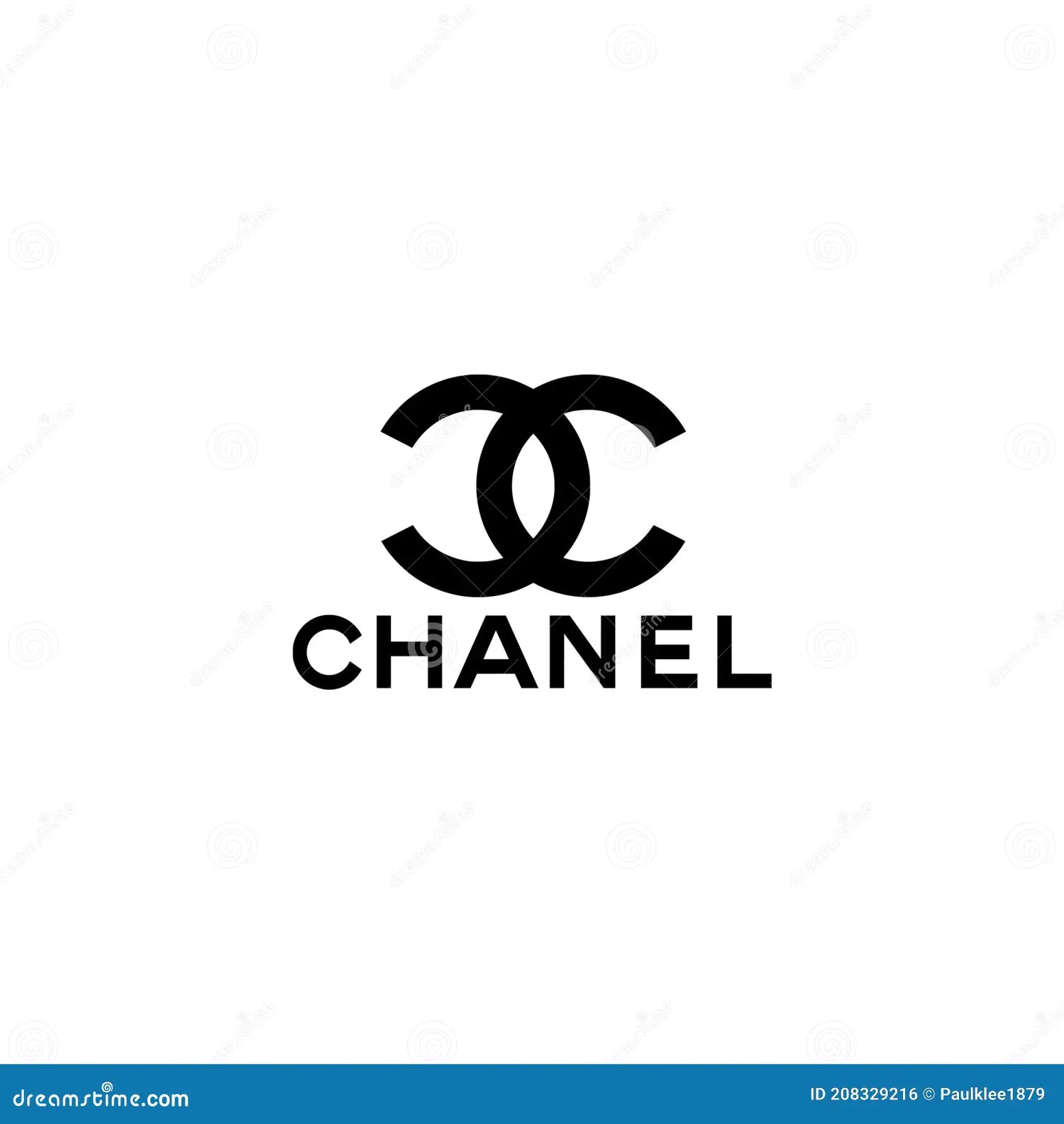 CHANEL COLLECTION