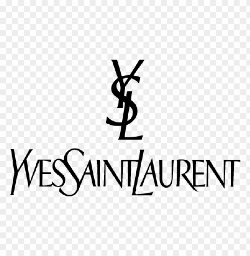 YVES SAINT LAURENT COLLECTION