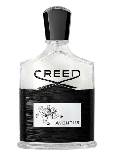 Aventus Creed