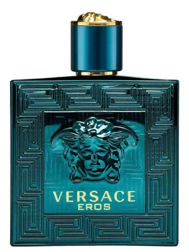 Eros Versace