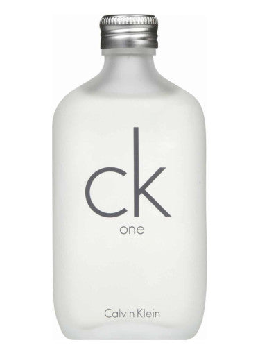 ck1