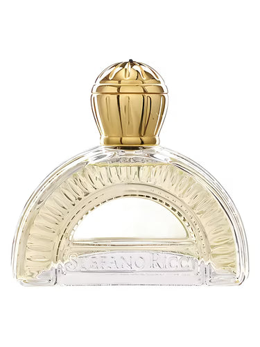 Stefano Ricci Classic