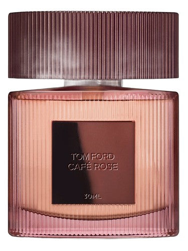 Insired By:  Caffe Rose  - كافيه روز (بديل)