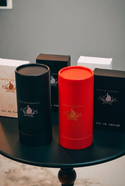 Insired By:  Gucci Guilty Absolute - جوتشي جيلتي ابساليوت (بديل)