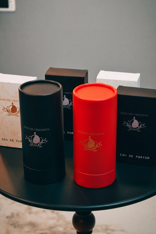Insired By:  Gucci Guilty Absolute - جوتشي جيلتي ابساليوت (بديل)
