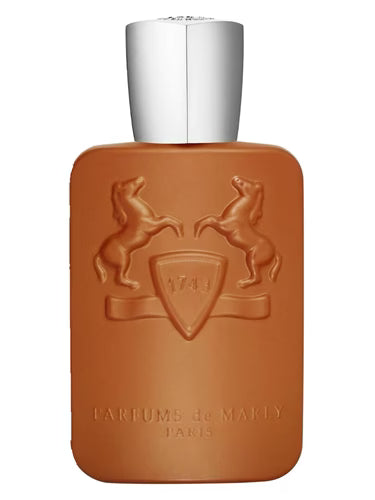 Althaer De Marly