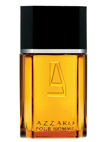 Azzaro