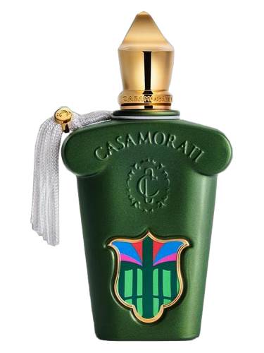 Casamorati Harrods Edition - كازاموراتي هارودس ايديشين