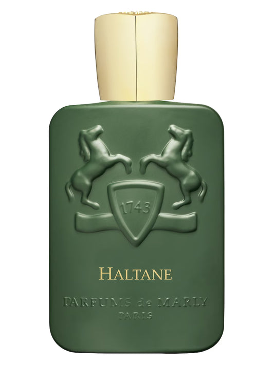 Haltan