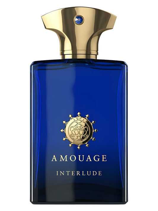 Interlude
