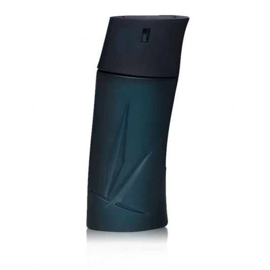 Insired By:  Kenzo - كنزو (10 ml) (بديل)