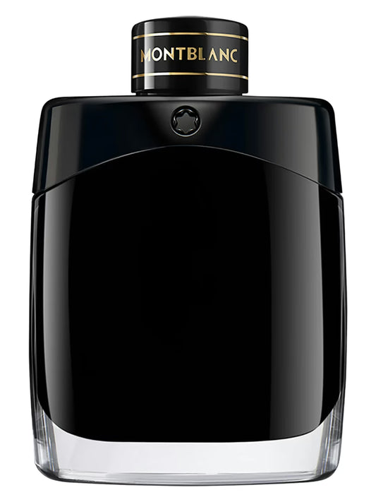 Legend Perfume