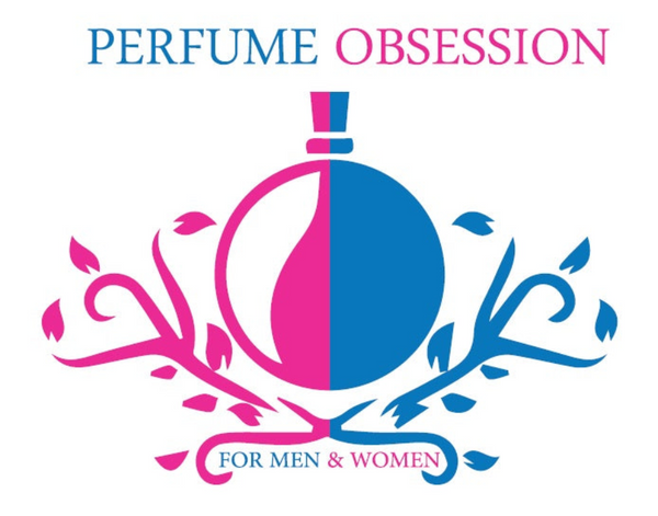 PERFUME OBSESSION