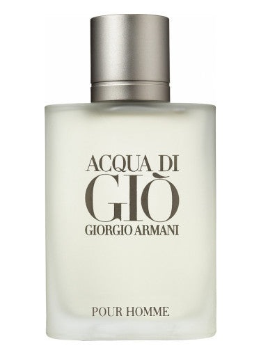 Acqua di Gio