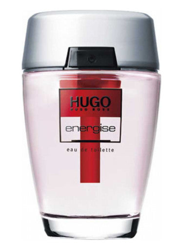 Hugo Energise 