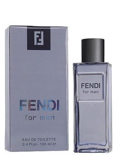 Fendi for Men