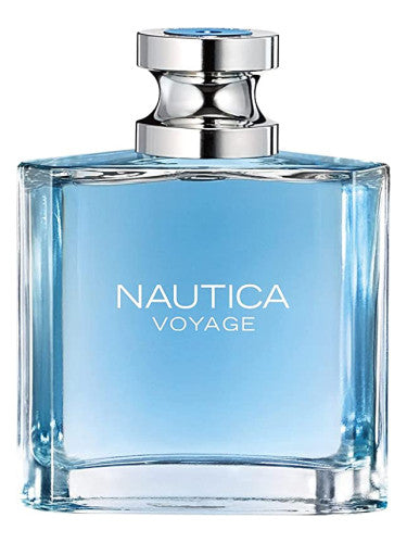 Nautica Voyage 