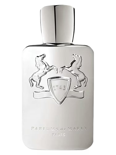 Pegasus De Marly