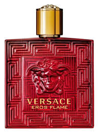 Eros Flame