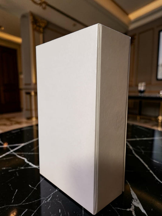 perfume stand ( Wall mounted  4 )