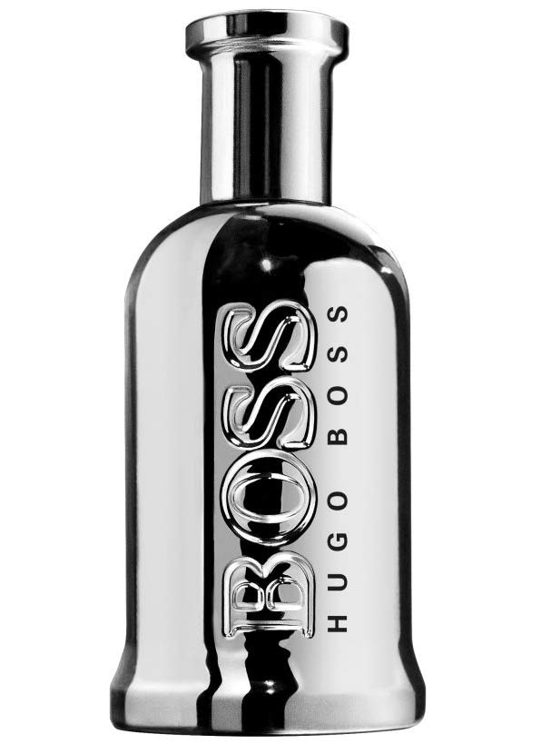 Insired By:  Boss Bottled United - بوس بوتلد يونابتد (بديل)