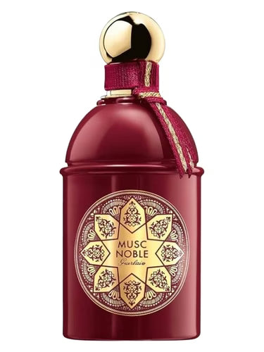 Musc Noble