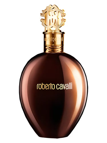 Tiger Oud