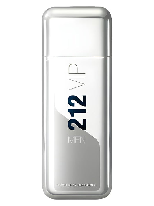VIP 212